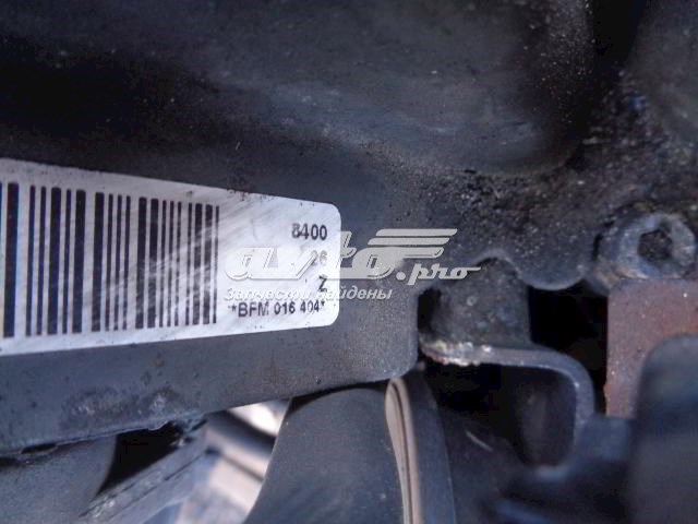 ДВЗ VAG BFM ціна, від 2149.50 USD