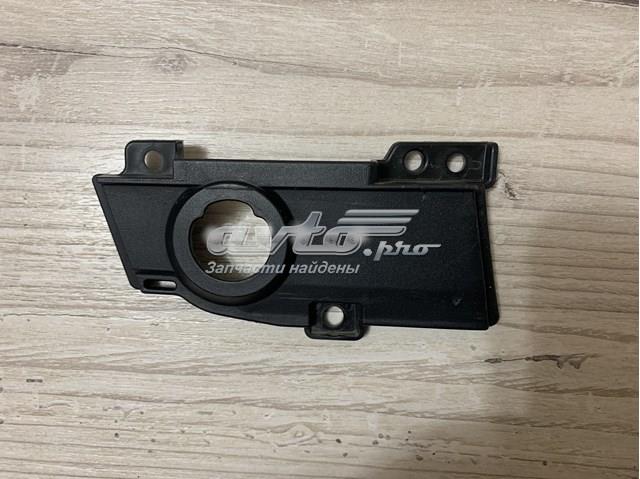  Mazda B63B50154 ціна, від 3.86 USD
