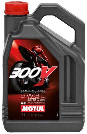 Купити 835941 Motul Масло