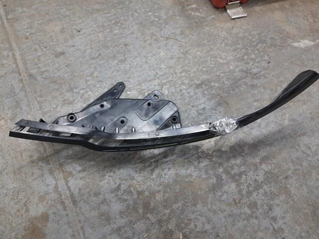 Купити 6002TM0377 Chrysler 