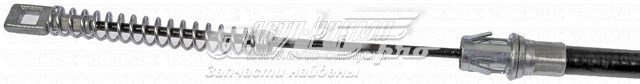 BC97179 Raybestos 