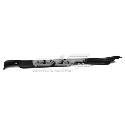  Chery T115101620DY ціна, від 37.50 USD
