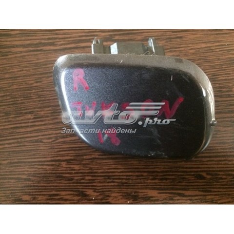  Tqparts TQ25479 ціна, від 18.29 USD