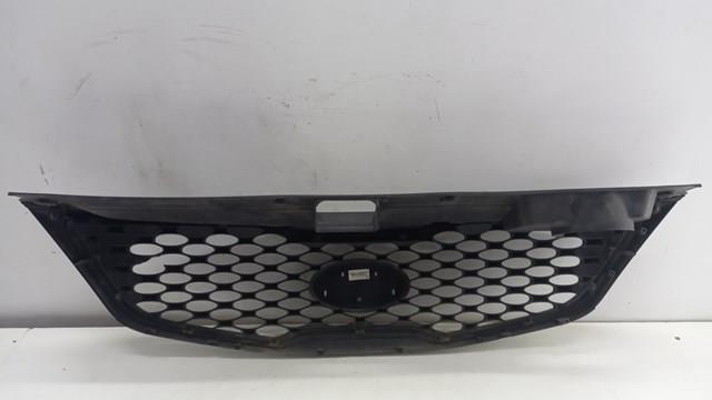 Облицювання радіатора Hyundai/Kia 863503W020 ціна, від 140.92 USD