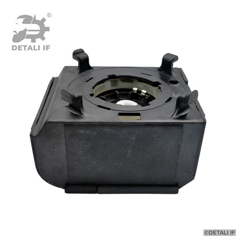 Блок розпалювання, ксенон Detali IF DF16890 ціна, від 38.01 USD