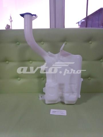 Бачок омивача лобового скла Signeda PFDB2011A ціна, від 29.87 USD