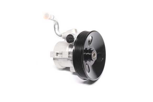 Насос ГПК Rider RD3296550113 ціна, від 79.33 USD