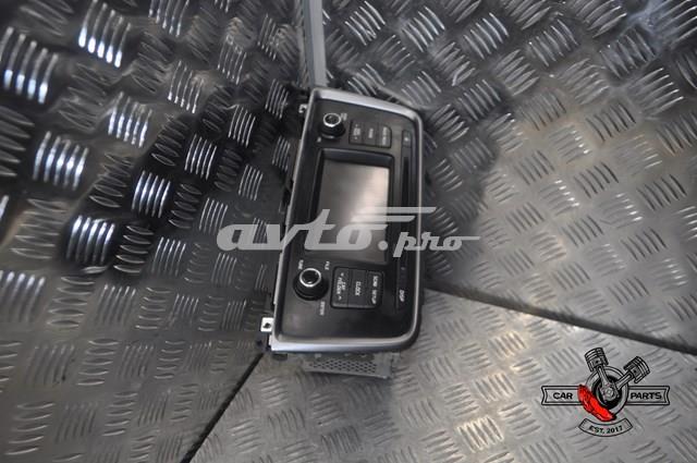  Hyundai/Kia 96180D5100WK ціна, від 41.21 USD