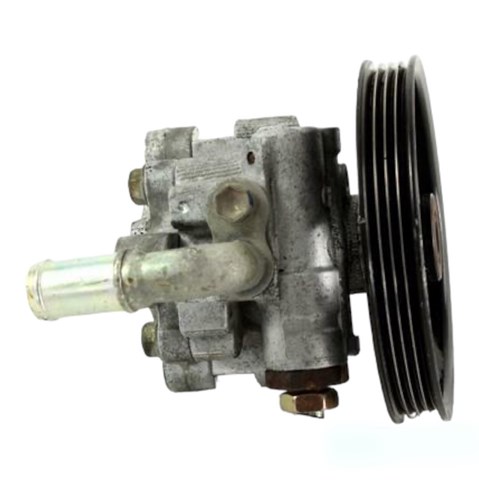 Купити 04743974AE Chrysler 
