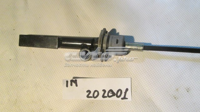 467902Y100 Hyundai/Kia 