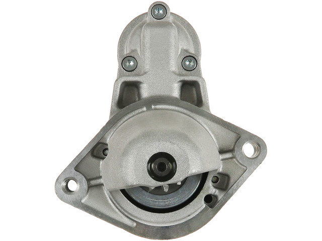Стартер AS/Auto Storm S0311 ціна, від 45.33 USD