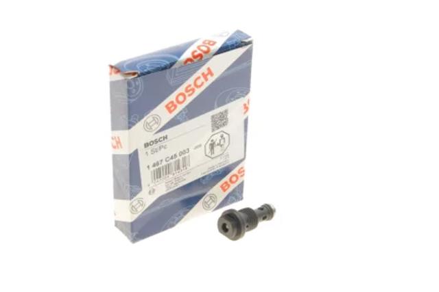  1467C45003 Bosch