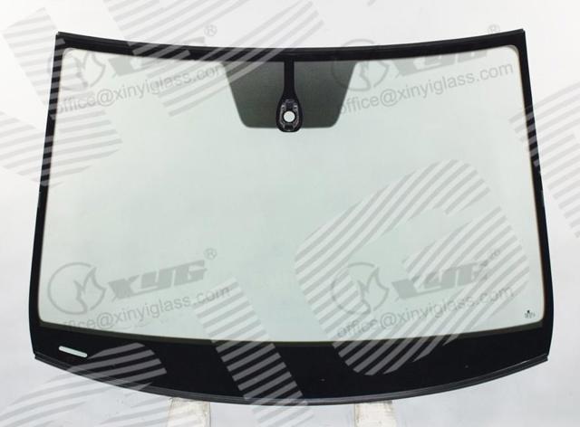 Купити GS6213D15P Pilkington Вікно вітрове