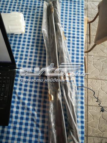  General Motors 96175626 ціна, від 9.04 USD