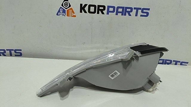  Hyundai/Kia 92304GI000