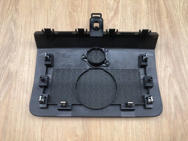  Land Rover LR035171 ціна, від 27.69 USD