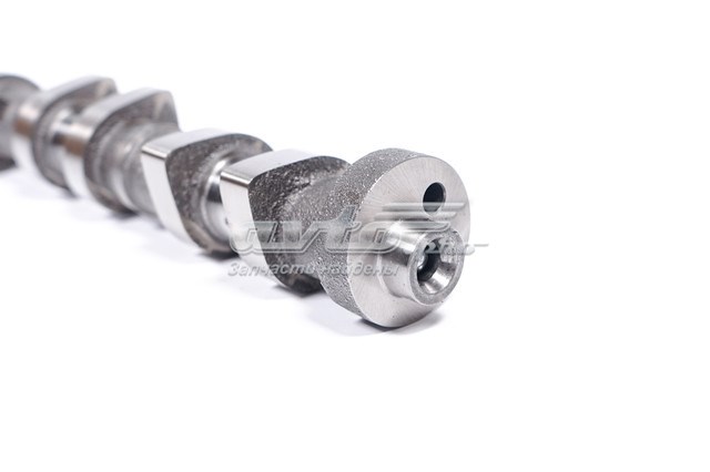  E010110005 Geely