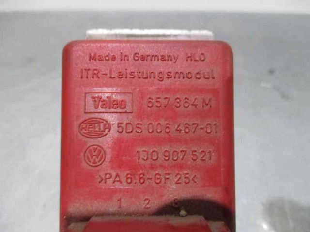  1JO907521 VAG