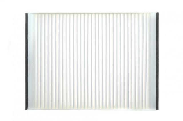 Пружина передня Alpha Filter AF5149 ціна, від 3.28 USD