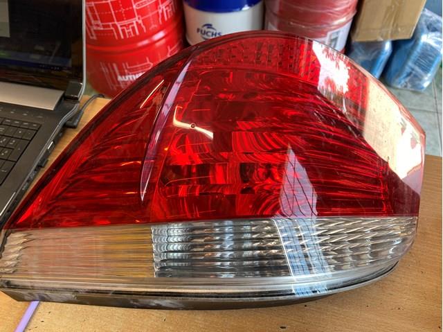 Купити 15823803 BMW 