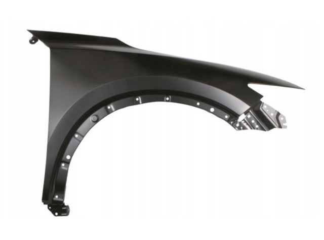  Polcar 45X202 ціна, від 79.44 USD