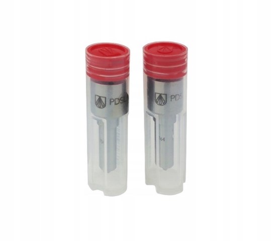  Wuzetem PDSLA150P1247 ціна, від 43.28 USD