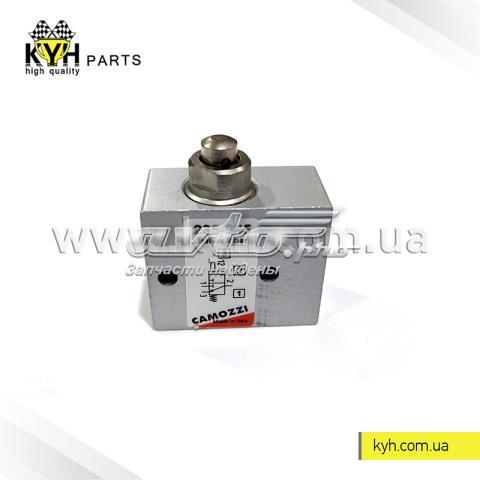  Camozzi 235945 ціна, від 12.22 USD