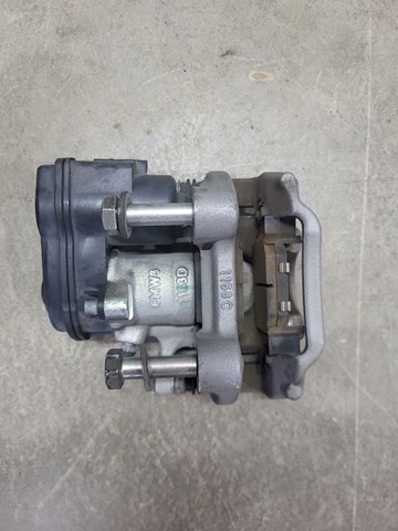  Nissan/Infiniti 440115NA1A ціна, від 71.30 USD