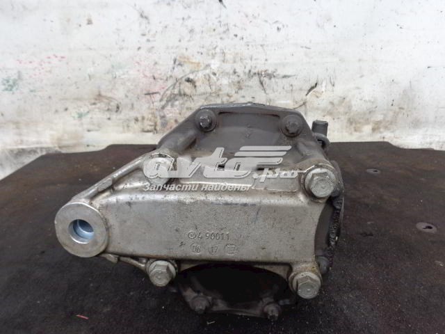  A2213503904 Mercedes