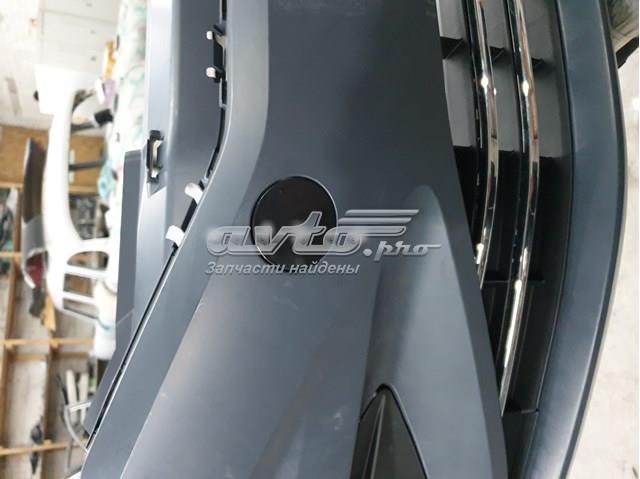 Купити 17G807241 VAG 