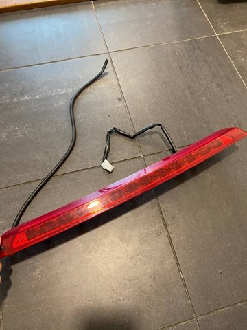 927011H5 Hyundai/Kia 