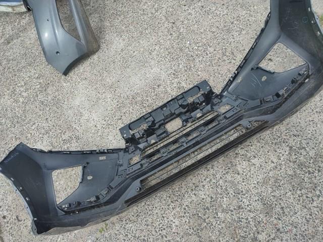 Купити 6400H717ZZ Mitsubishi 