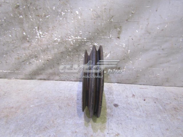 90231111 Opel 