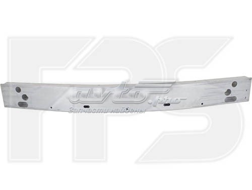 FP8151941 FPS Балка бампера переднього