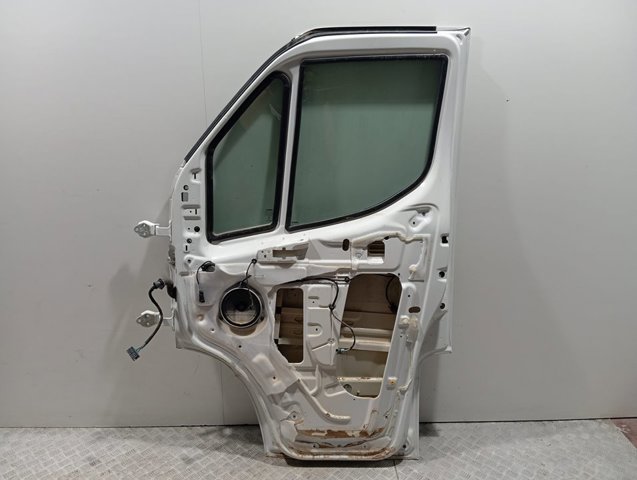  5801519999 Iveco