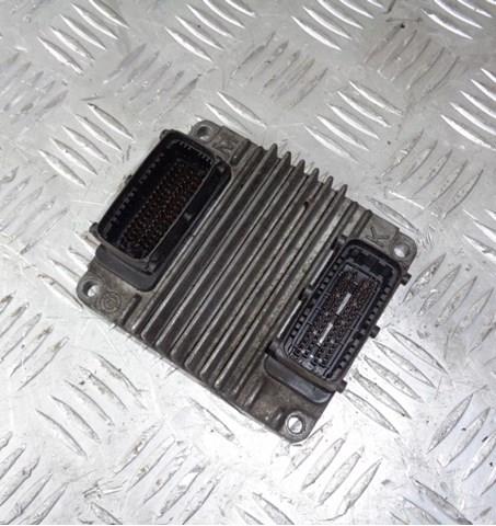  Opel 12223640 ціна, від 90.55 USD