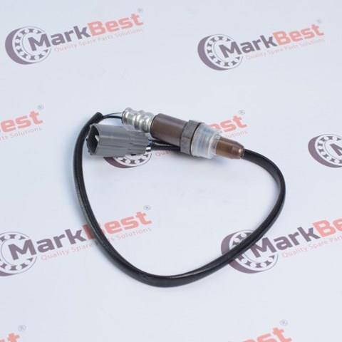 MRB40779 MarkBest Лямбдазонд, датчик збіднілої суміші