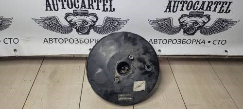  Ford 6M512B195FG