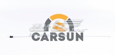 Купити 1008345 Autotechteile Трос керування обігрівачем (пічкою), температури