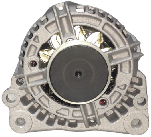 A0124315001 ADE 