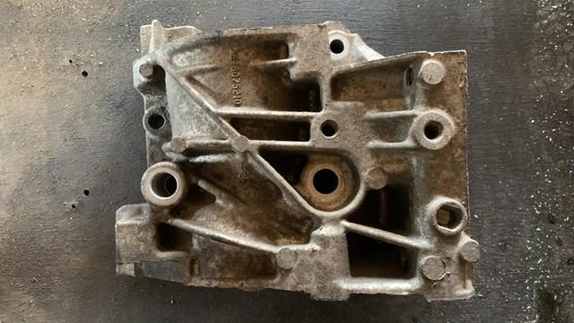  Peugeot/Citroen 9646075210 ціна, від 19.34 USD
