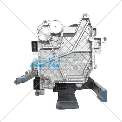 Купити 01J927156JG VAG 