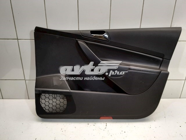 3C1867012 VAG 