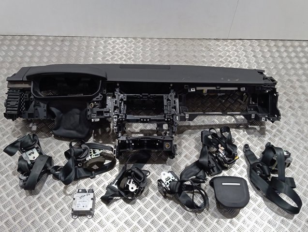  Land Rover HY3214D374AA ціна, від 96.47 USD