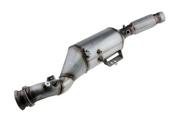 Купити A9064900200 Mercedes 
