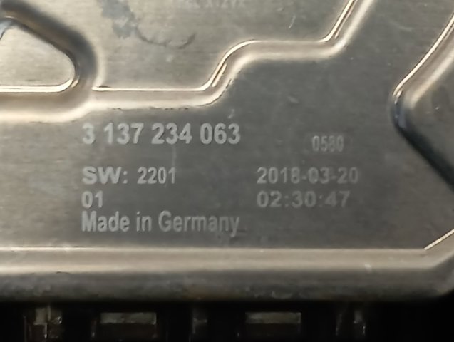 Купити A0999062100 Mercedes 