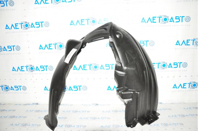 Підкрилок передній лівий 5387606200 Toyota