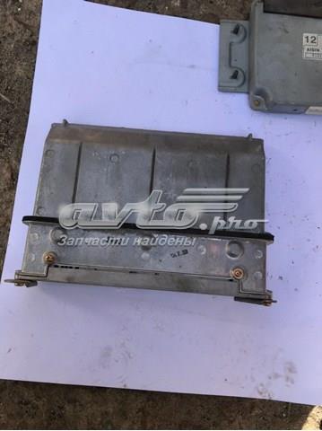 8966150810 Toyota Блок електронного управління