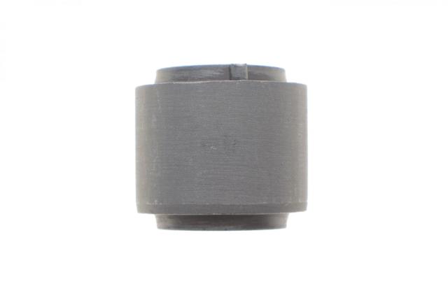 Купити BG0502C Belgum 