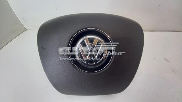 3D0880201DD VAG Подушка AIRBAG передня ліва